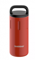 Термокружка Bobber Bottle-590 Cayenne Red