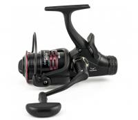 Катушка Viva  Carpodrome Baitrunner CA 630 (5+1ВВ)