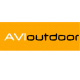 AVI-Outdoor