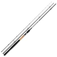 Удилище Daiwa N´ZON S Feeder 3,60m 100g
