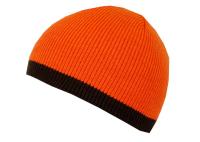 Шапка трикотажная NordKapp 208 (ч/з)