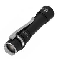 Фонарь Armytek Prime C2 Pro Magnet USB Белый