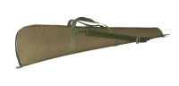 Чехол ЧО-35 для оружия без оптики (полуж пластик, 125 см)