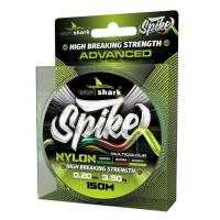 Леска EastShark TIDE fluorocarbon Леска EastShark TIDE fluorocarbon