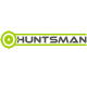 Huntsman