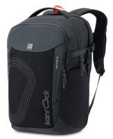 Рюкзак Kanrock Vector 32 Anthracite