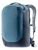 Рюкзак Deuter Giga Atlantic/Ink