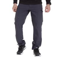 Брюки мужские Shark light Navy 758-008