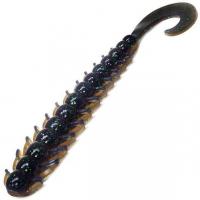 Силикон Select Bugz 3,2" (5шт/уп) 206