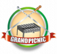 GrandPicnic