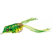 Жаба Jaxon Magic Fish Frog FR 105 A 5см BT-FR105A