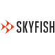 SKYFISH