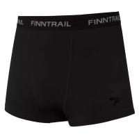 Термотрусы мужские Finntrail Trunk 6211 Graphite