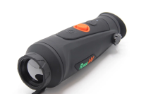 Тепловизионный монокуляр Hypnose RikaNV 335Pro