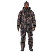 Костюм Remington 3 в 1 Researcher Pro Figure (ч/з)