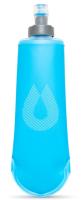 Мягкая бутылка для воды HYDRAPAK SoftFlask 0,25L комплект из 2-х B370HP, голубая