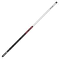 Удилище Daiwa Ninja Tele Pole 5.00м