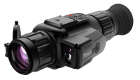 Тепловизионный прицел RikaNV MRS LRF 384