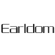 Earldom