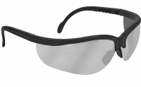 Защитные очки серые LEDE-I