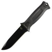 Нож Gerber Tactical Черный