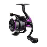 Катушка спиннинговая RUZZA Neoris 3000