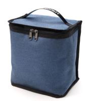 Сумка СЛЕДОПЫТ для газовых баллонов, под 6 шт. 220г