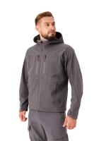 Куртка King Hunter WIND Gray