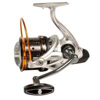 Катушка EastShark Power Shot 8000