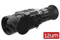 Тепловизионный прицел IRay Rico RL 42 LRF