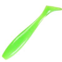 Силикон ZM CHIPTAIL 10см цв.29 (уп.5шт)