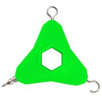 Мультиинструмент CARP PRO Multitool для затягивания узлов