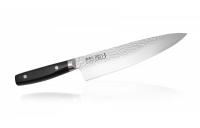 Нож кухонный Поварской Kanetsugu Pro-J 6006