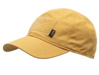 Кепка-бейсболка 5.11 Flag Bearer Cap (Old gold)