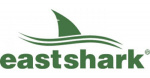 EastShark