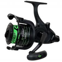 Катушка CARP PRO D-Carp 5500 SD FS