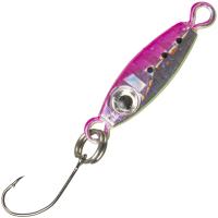 Пилькер BS Baits AJI "Krill " цв. Pink. 3гр