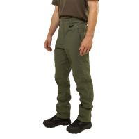 Брюки тактические Remington USV Green (ч/з)