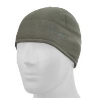 Шапка "Stich Profi" light 6-клинка с увеличенной ушной зоной, Олива