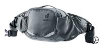 Поясная сумка Deuter Pulse 5 Graphite