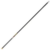 Удилище маховое Helios Prince-N carbon, 4m, 10-30g