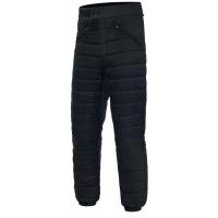 Брюки мужские утепленные Finntrail Master 4624 Graphite