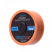 Амортизатор для фидера Flagman Feeder Gum Mantaray Elite 10м 0,60 мм