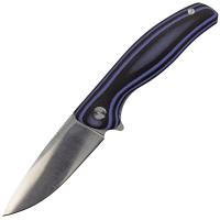 Нож Tenzin THKL255