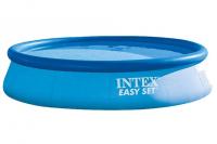 Бассейн INTEX Easy Set 3,66x0,76м, 5621л 