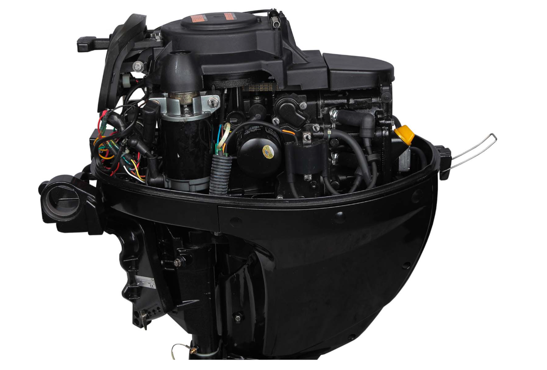 Marlin MF 9.9 AMHS. Мотор Marlin MF 9.9 AMHS (4х тактный). Инжектор Марлин 9.9 4-х тактный. Лодочный мотор Марлин 9.9 лого.