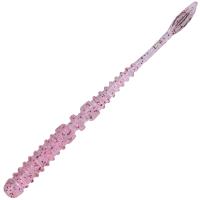 Силикон Jackall PekeRing Tide Max 2.2 #Peach Sawa