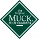Muck Boot