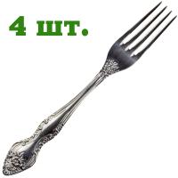 Набор "Трапеза" №4в Набор "Трапеза" №4в