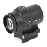 Увеличительная насадка Arkon Matrix 3X